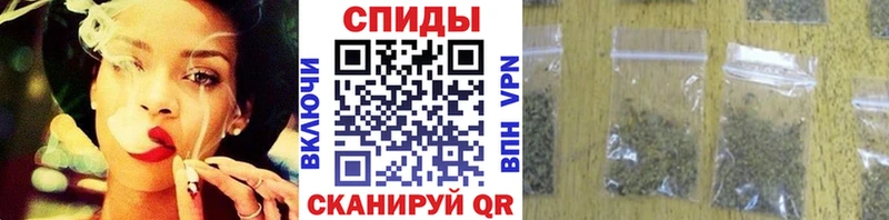 Купить закладки  Волхов  Бутират оксана 