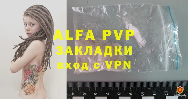 амф Алексин