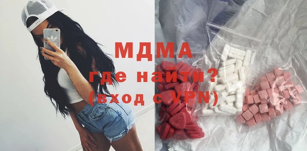 а пвп мука Алзамай
