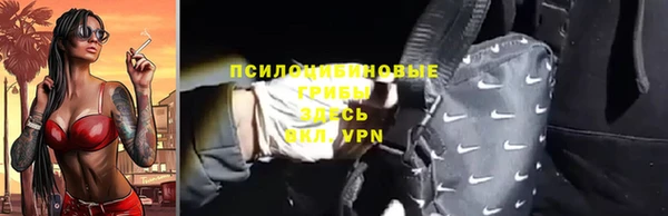 а пвп мука Алзамай
