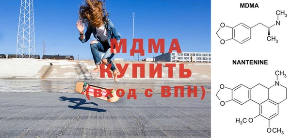 марки nbome Рославль