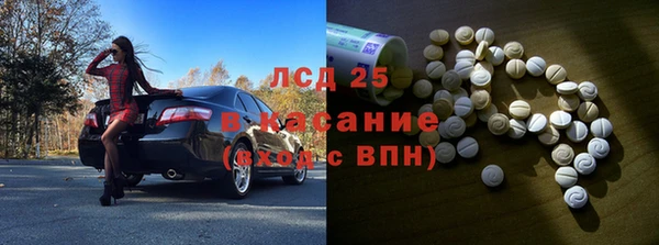 амф Алексин